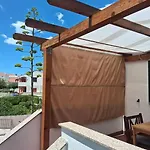My Dalmatia - Neno شقة Ražanac