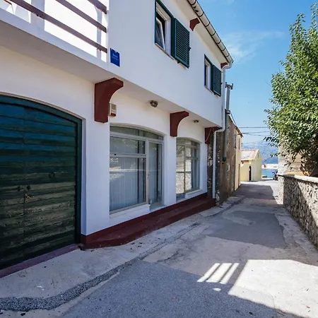 My Dalmatia - House Neno Razanac