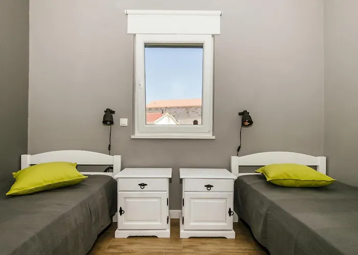 My Dalmatia - Neno Ražanac