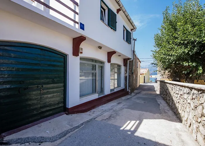 My Dalmatia - Neno Ражанац